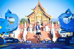 BIB: 
                            <button type="button" onclick="openModal(22508057)" class="btn btn-primary btn-sm float-right btn-popup" data-toggle="modal" data-target=".modal-high-quality">
                        <i class="fas fa-shopping-cart"></i> Add to Cart
                    </button>
                                            <button type="button" onclick="isThisMe(22508057, true)" class="btn btn-success btn-sm float-right btn-popup btn-isme hidden" data-toggle="tooltip" data-placement="bottom" title="นี่คือรูปของคุณใช่ไหม คลิกที่นี่เพื่อเอาเข้าอัลบั้ม">
                        <i class="fas fa-plus"></i> Add to album
                    </button>
                    <button type="button" onclick="isThisMe(22508057, false)" class="btn btn-warning btn-sm float-right btn-popup btn-isnotme hidden">
                        <i class="fas fa-ban"></i> Remove from album
                    </button>